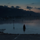 Image for article titled The Returned answers big question, moves past it